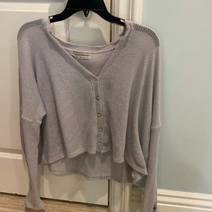 button up long sleeve